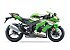 New 2025 Kawasaki Ninja ZX-10R ABS