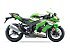 New 2025 Kawasaki Ninja ZX-10R KRT Edition