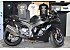 New 2025 Kawasaki Ninja ZX-10R ABS