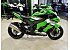 New 2025 Kawasaki Ninja ZX-10R ABS