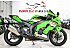 2025 Kawasaki Ninja ZX-10R ABS