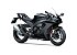 2025 Kawasaki Ninja ZX-10R ABS