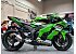 2025 Kawasaki Ninja ZX-10R ABS