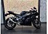 2025 Kawasaki Ninja ZX-10R ABS