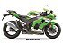 New 2025 Kawasaki Ninja ZX-10R ABS