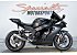2025 Kawasaki Ninja ZX-10R ABS