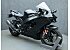 2025 Kawasaki Ninja ZX-10R ABS