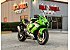 2025 Kawasaki Ninja ZX-10R ABS