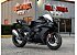 2025 Kawasaki Ninja ZX-10R ABS