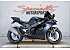2025 Kawasaki Ninja ZX-10R ABS