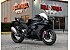2025 Kawasaki Ninja ZX-10R