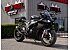2025 Kawasaki Ninja ZX-10R ABS
