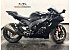 2025 Kawasaki Ninja ZX-10R ABS