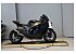 2025 Kawasaki Ninja ZX-10R ABS