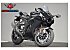 2025 Kawasaki Ninja ZX-10R ABS