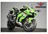 2025 Kawasaki Ninja ZX-10R ABS