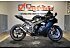 2025 Kawasaki Ninja ZX-10R ABS