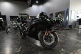 New 2025 Kawasaki Ninja ZX-10R ABS