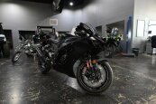 New 2025 Kawasaki Ninja ZX-10R ABS