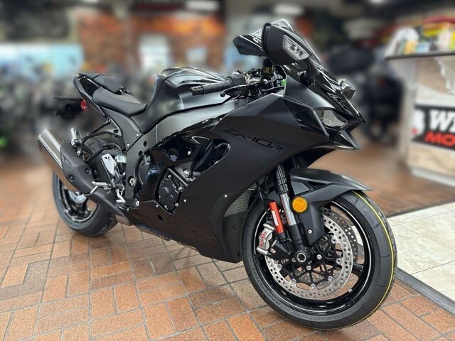120000→ SPRING SALE ZX-14R BLACK HEAVY DUTY SUPER SPRING 2012-2020 KAWASAKI