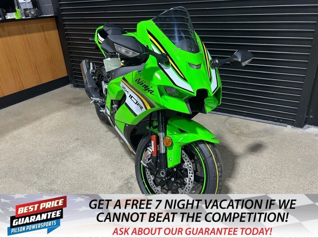 Motorcycles for Sale near Vincennes, Indiana - Page 7