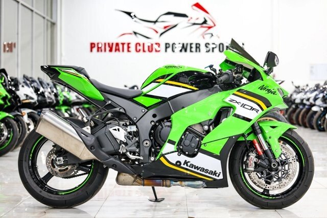 Motorcycles for Sale near Pearland, Texas - Motorcycles on Autotrader