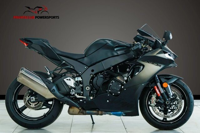 Motorcycles for Sale near Houston, Texas - Motorcycles on Autotrader