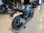 Thumbnail Photo 4 for New 2025 Kawasaki Ninja ZX-10RR