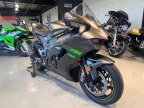 Thumbnail Photo 6 for New 2025 Kawasaki Ninja ZX-10RR
