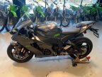Thumbnail Photo 1 for New 2025 Kawasaki Ninja ZX-10RR