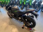 Thumbnail Photo 2 for New 2025 Kawasaki Ninja ZX-10RR