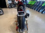 Thumbnail Photo 3 for New 2025 Kawasaki Ninja ZX-10RR