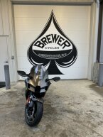 Thumbnail Photo 2 for New 2025 Kawasaki Ninja ZX-10RR