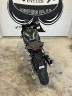 Thumbnail Photo 4 for New 2025 Kawasaki Ninja ZX-10RR