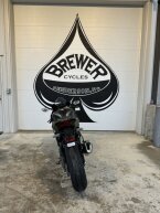 Thumbnail Photo 3 for New 2025 Kawasaki Ninja ZX-10RR