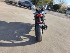 Thumbnail Photo 6 for New 2025 Kawasaki Ninja ZX-10RR