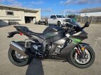 Thumbnail Photo 4 for New 2025 Kawasaki Ninja ZX-10RR