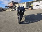 Thumbnail Photo 1 for New 2025 Kawasaki Ninja ZX-10RR