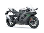 Thumbnail Photo 2 for New 2025 Kawasaki Ninja ZX-10RR
