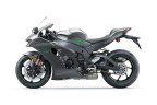 Thumbnail Photo 2 for New 2025 Kawasaki Ninja ZX-10RR