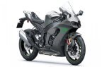 Thumbnail Photo 1 for New 2025 Kawasaki Ninja ZX-10RR