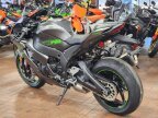 Thumbnail Photo 6 for New 2025 Kawasaki Ninja ZX-10RR