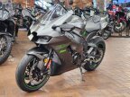 Thumbnail Photo 4 for New 2025 Kawasaki Ninja ZX-10RR