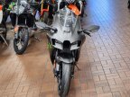 Thumbnail Photo 2 for New 2025 Kawasaki Ninja ZX-10RR