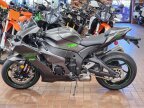 Thumbnail Photo 5 for New 2025 Kawasaki Ninja ZX-10RR