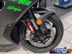 Thumbnail Photo 1 for New 2025 Kawasaki Ninja ZX-10RR