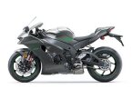 Thumbnail Photo 5 for New 2025 Kawasaki Ninja ZX-10RR