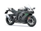 Thumbnail Photo 6 for New 2025 Kawasaki Ninja ZX-10RR