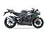 New 2025 Kawasaki Ninja ZX-10RR