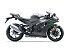 New 2025 Kawasaki Ninja ZX-10RR